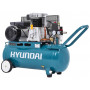 Компрессор Hyundai HYС 2555