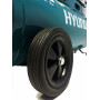 Компрессор Hyundai HYС 2575
