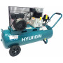 Компрессор Hyundai HYС 2575