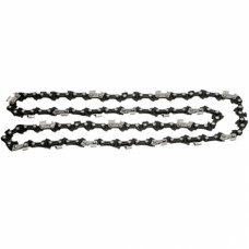 Ланцюг Hyundai HYXE1800-81