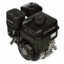 Бензиновий двигун Hyundai IC 200