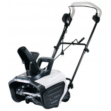 Снігоприбиральник електричний Hyundai S 400