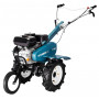 Мотокультиватор Hyundai T 1200 (7,0 л.с.)