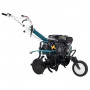 Мотокультиватор Hyundai T 1200 (7,0 л.с.)