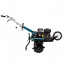 Мотокультиватор Hyundai T 1200 (7,0 л.с.)