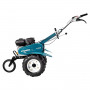 Мотокультиватор Hyundai T 1200 (7,0 л.с.)