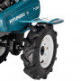 Мотокультиватор Hyundai T 1200 (7,0 л.с.)