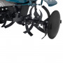 Мотокультиватор Hyundai T 1200 (7,0 л.с.)