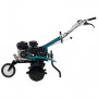 Мотокультиватор Hyundai T 1200 (7,0 л.с.)