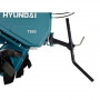 Мотокультиватор Hyundai T 850 (6,5 л.с.)