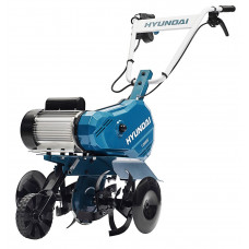 Електрокультиватор Hyundai T2000E