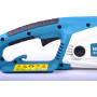 Електропила ланцюгова Hyundai XE 1800