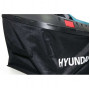 Газонокосарка електрична Hyundai LE 4210