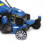 Газонокосарка бензинова Hyundai  L 5110RSE самохідна