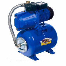 Насосна станція WERK XKJ-1101 IA5