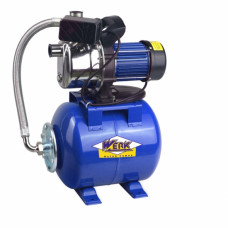 Насосна станція WERK XKJ-1304 SA5