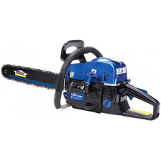 Бензопила Werk WS-5200М