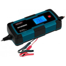 Імпульсний зарядний пристрій Hyundai HY400