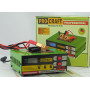 Инверторное зарядное устройство Procraft PZ1224