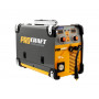 Інверторний напівавтомат зварювальний Procraft industrial SPI380 Long Range