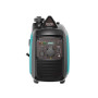 Генератор инверторный INVO H3900iS