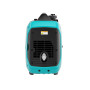 Генератор инверторный INVO H3900iS