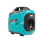 Генератор инверторный INVO H3900iS