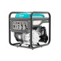 Генератор инверторный INVO H4500i-1