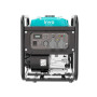Генератор инверторный INVO H4500i-1