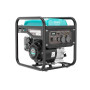 Генератор инверторный INVO H4500i-1