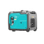Генератор инверторный INVO H4500iE