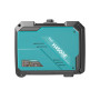 Генератор инверторный INVO H4500iE