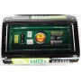 Бензиновый генератор Iron Angel EG 3200