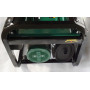 Бензиновый генератор Iron Angel EG 3200