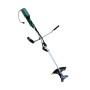 Електрокоса Iron Angel ETR-1500L