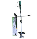 Электрокоса Iron Angel ETR-1500L