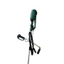 Електрокоса Iron Angel ETR-1500L