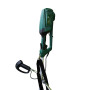Електрокоса Iron Angel ETR-1500L