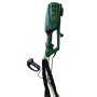 Електрокоса Iron Angel ETR-1500L