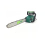 Электропила Iron Angel ECS2400L