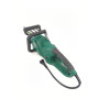 Электропила Iron Angel ECS2400L