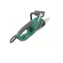 Электропила Iron Angel ECS2400L