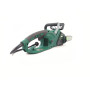 Электропила Iron Angel ECS2400L