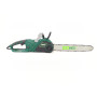 Электропила Iron Angel ECS2400L