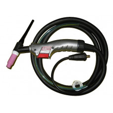 Пальник для аргонодугового зварювання Іскра 200СМ