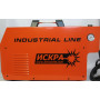 Плазморез Искра CUT-60 Industrial Line