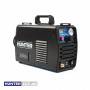 Плазморіз Hunter CUT-40