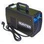 Плазморіз Hunter CUT-40