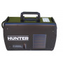 Плазморіз Hunter CUT-40