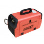 Зварювальний апарат Искра MCTD-520D(5в1)